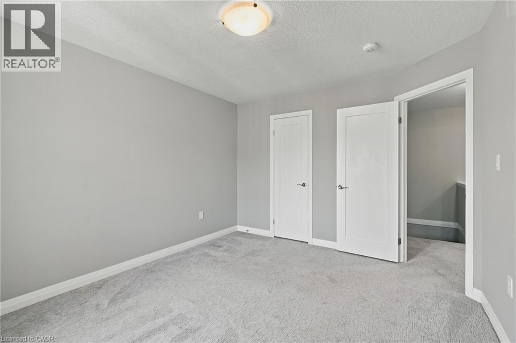 13 Aqua Lane, Hannon, Ontario  L0R 1P0 - Photo 34 - 40842820
