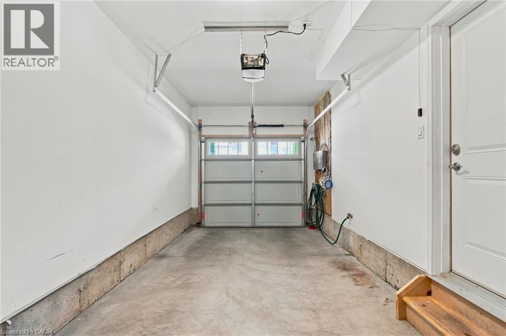 13 Aqua Lane, Hannon, Ontario  L0R 1P0 - Photo 36 - 40842820