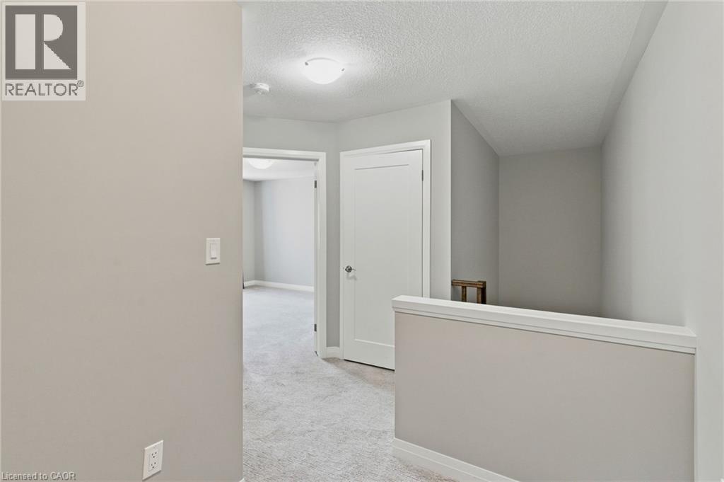 13 Aqua Lane, Hannon, Ontario  L0R 1P0 - Photo 24 - 40842820