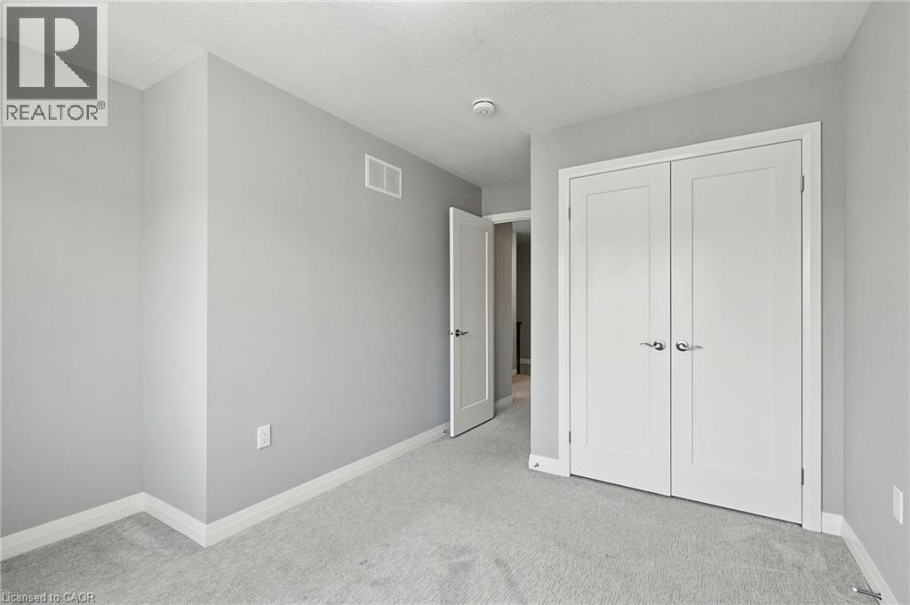 13 Aqua Lane, Hannon, Ontario  L0R 1P0 - Photo 29 - 40842820