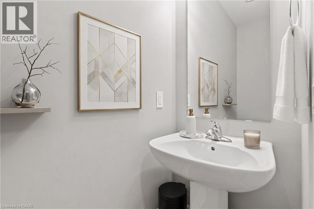 13 Aqua Lane, Hannon, Ontario  L0R 1P0 - Photo 22 - 40842820