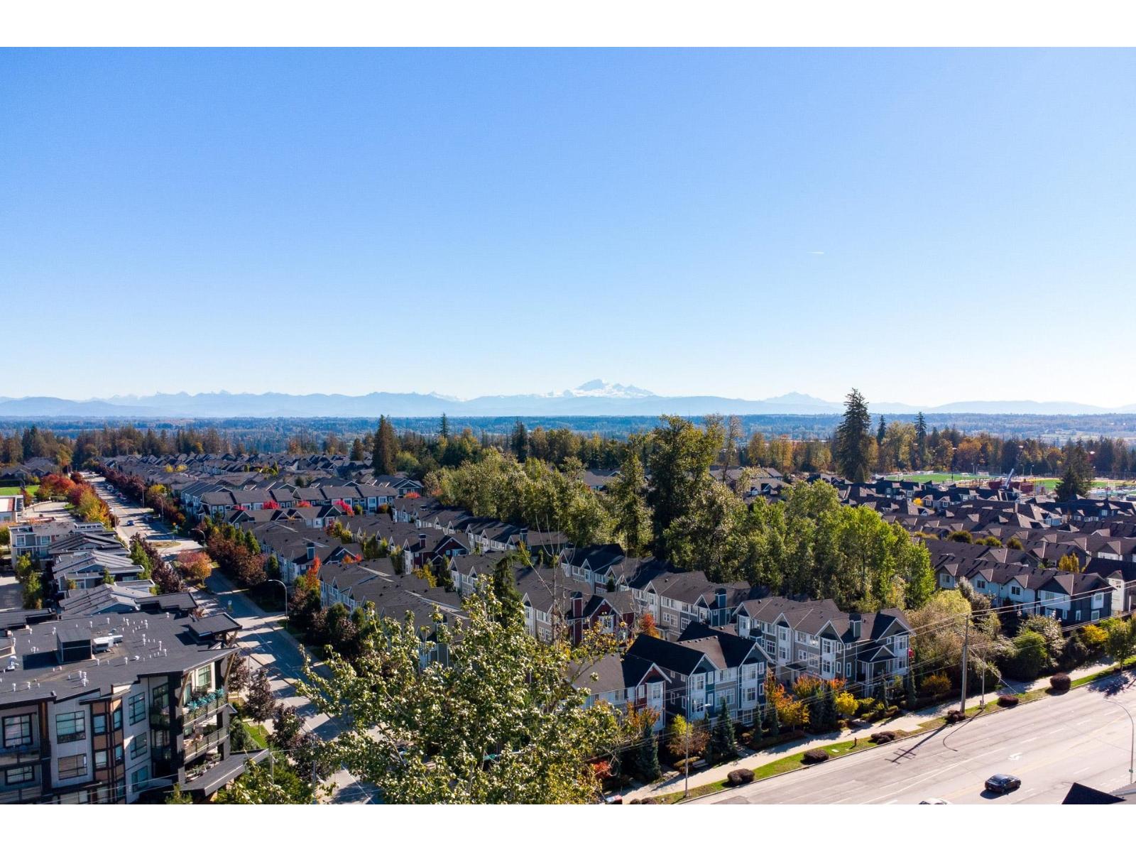 14 20852 77a Avenue, Langley, British Columbia V2Y 0R8 - Photo 30 - R3136580