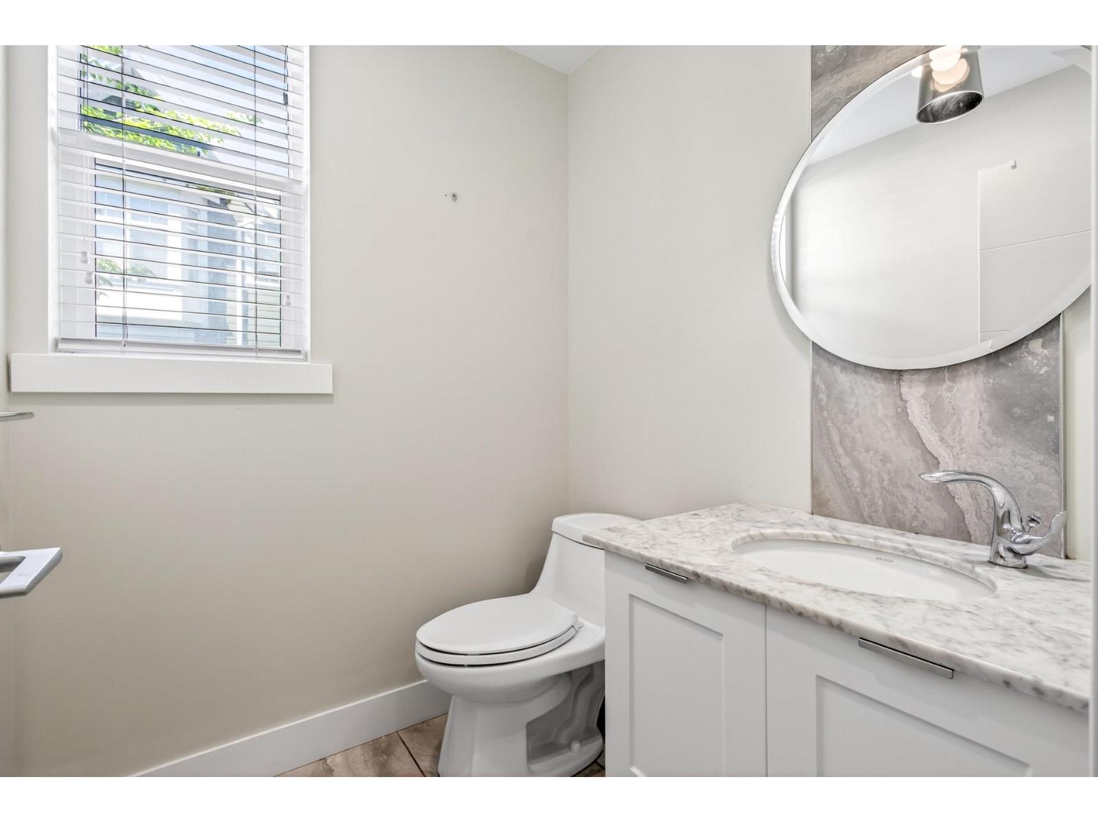 14 20852 77a Avenue, Langley, British Columbia V2Y 0R8 - Photo 10 - R3136580
