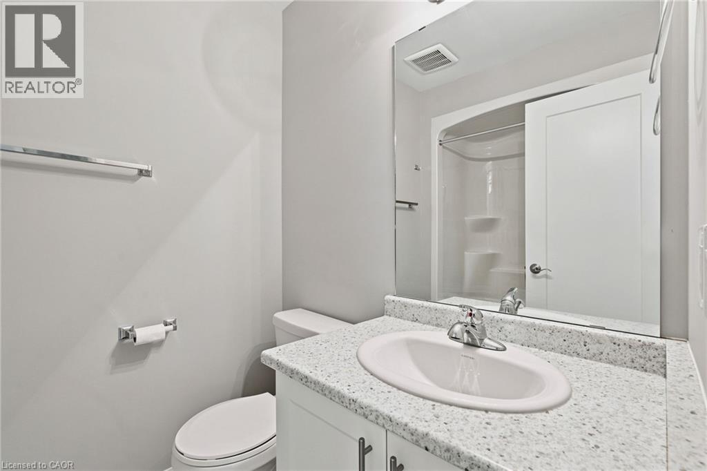 13 Aqua Lane, Hannon, Ontario  L0R 1P0 - Photo 31 - 40842820