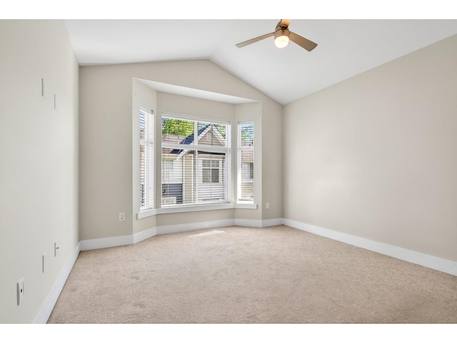 14 20852 77a Avenue, Langley, British Columbia V2Y 0R8 - Photo 13 - R3136580