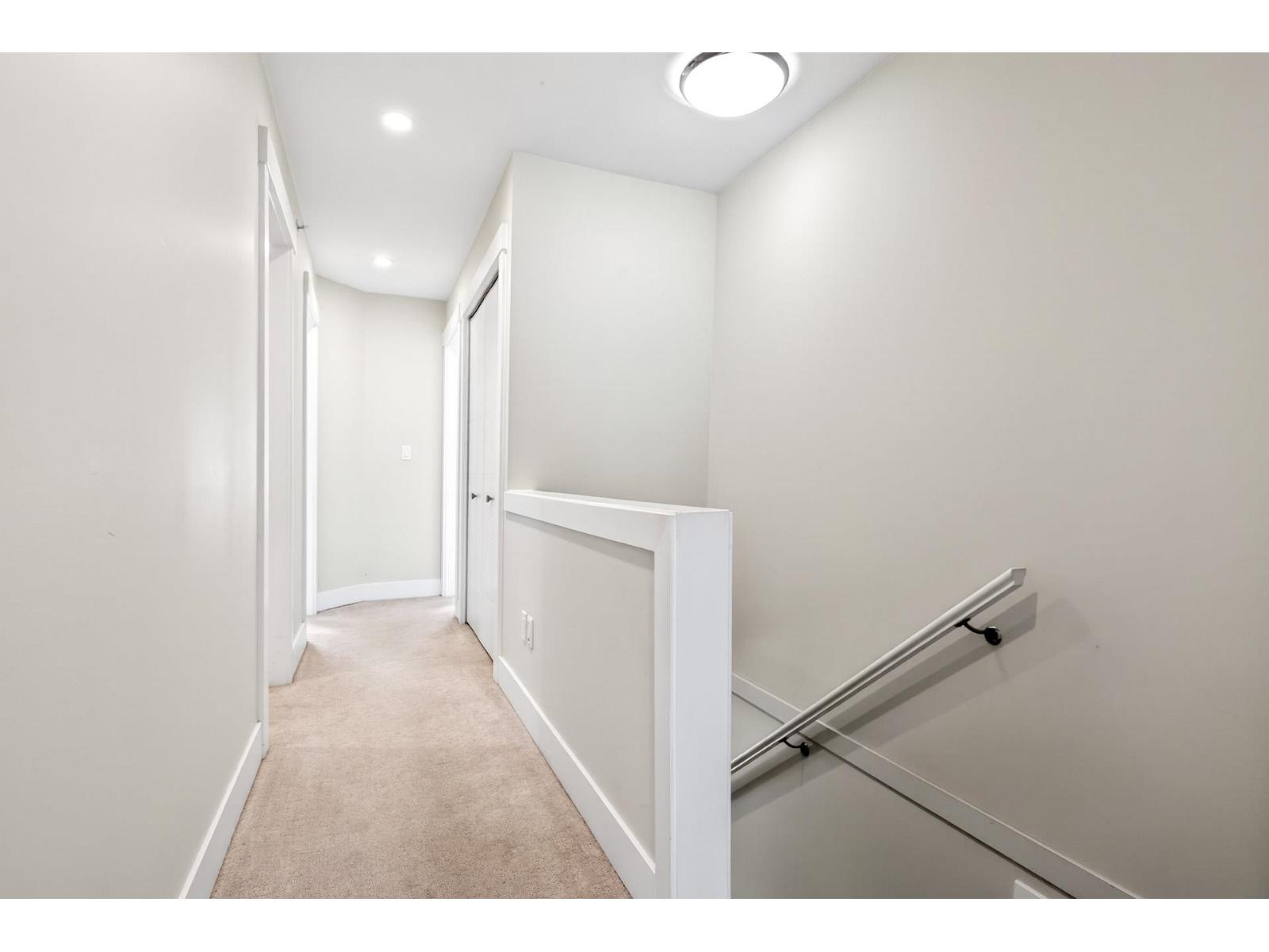 14 20852 77a Avenue, Langley, British Columbia V2Y 0R8 - Photo 12 - R3136580