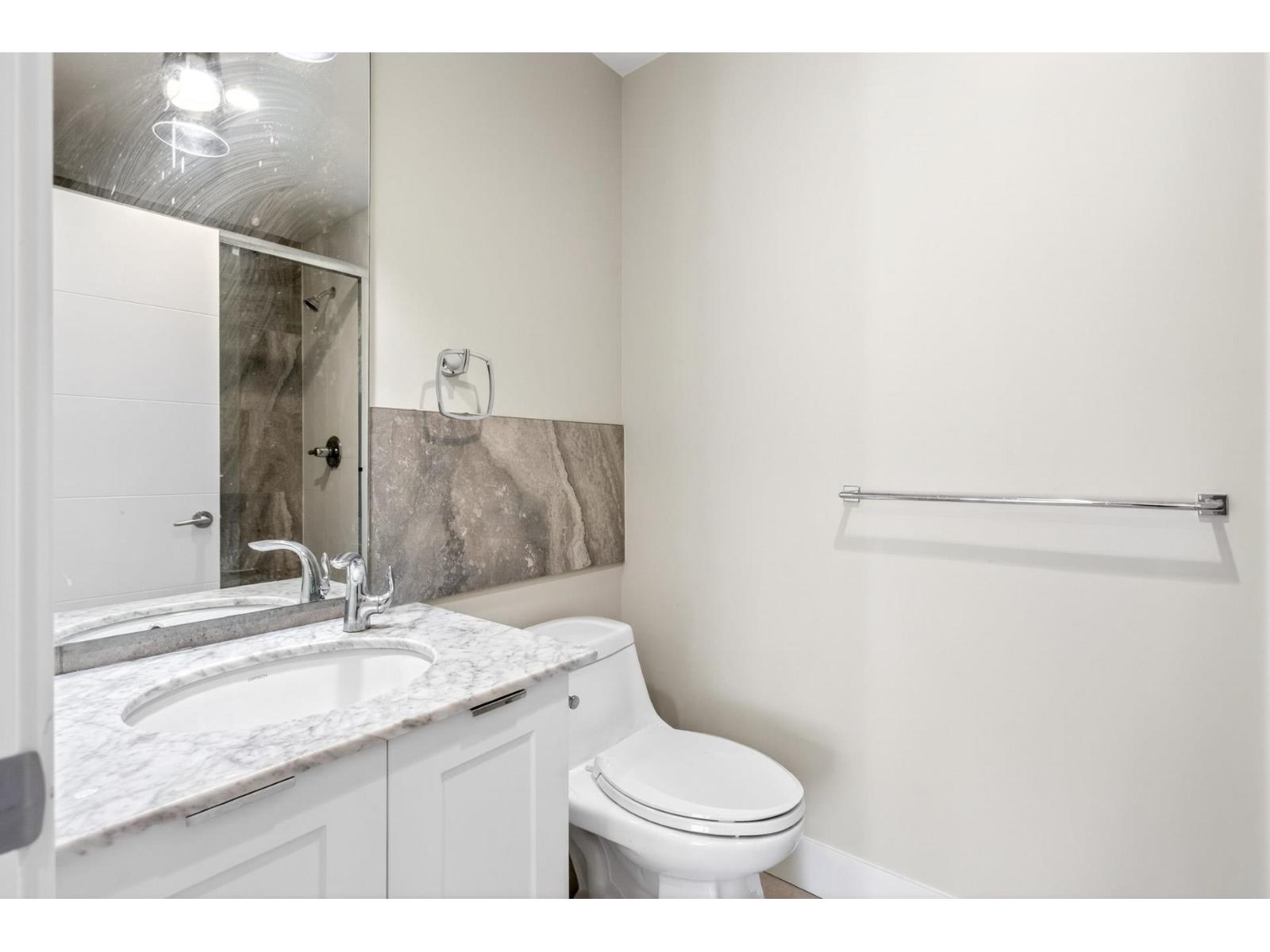14 20852 77a Avenue, Langley, British Columbia V2Y 0R8 - Photo 15 - R3136580