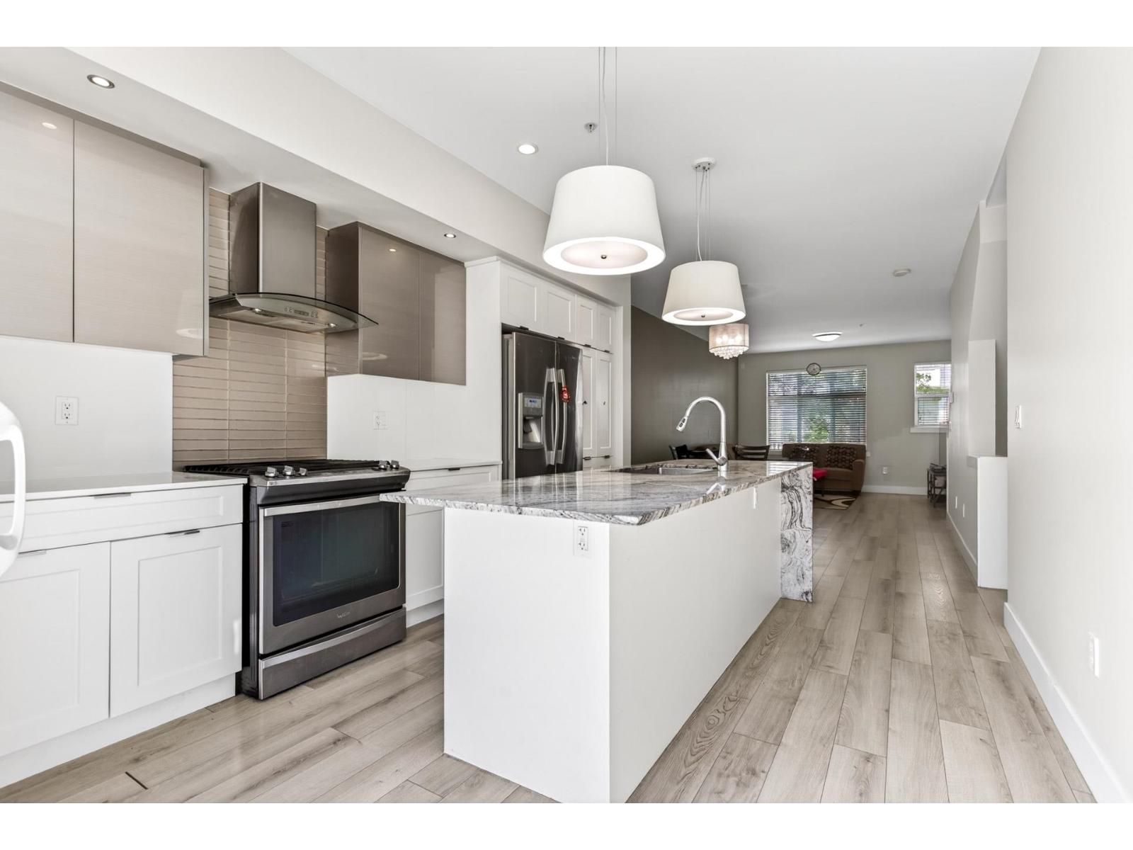 14 20852 77a Avenue, Langley, British Columbia V2Y 0R8 - Photo 6 - R3136580