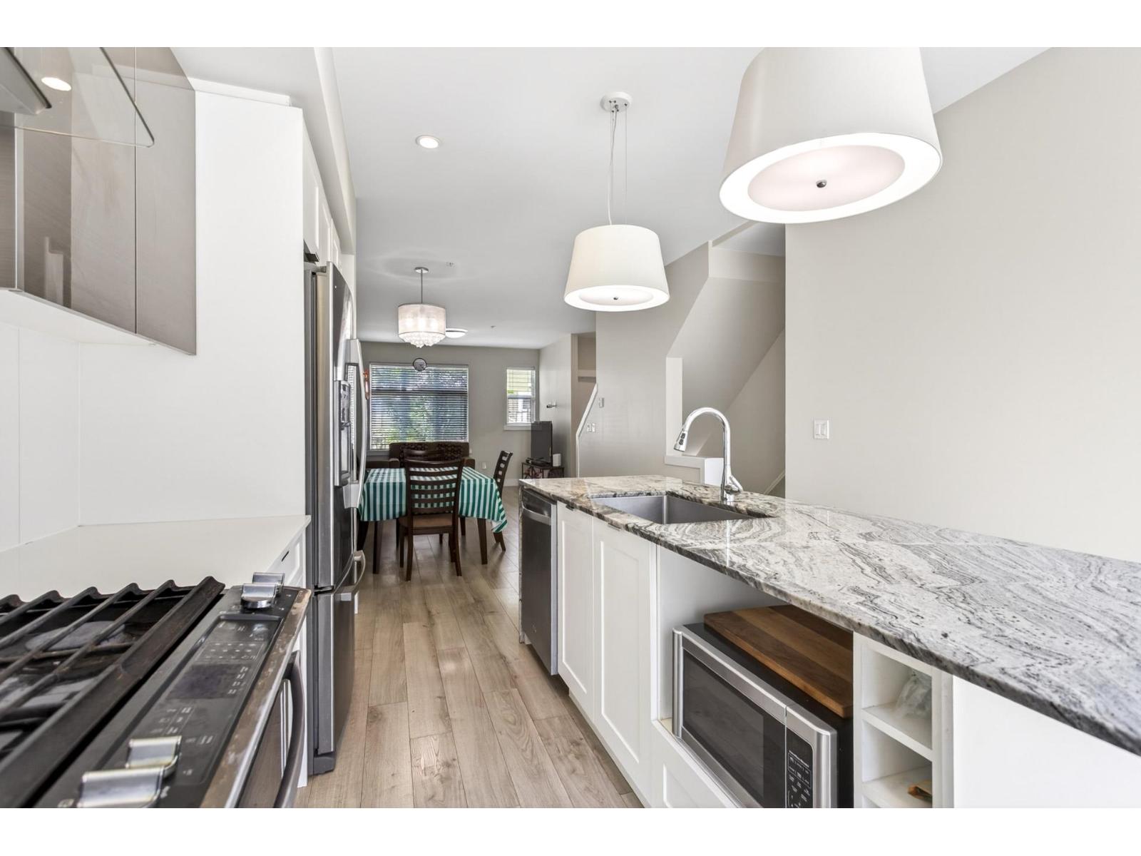 14 20852 77a Avenue, Langley, British Columbia V2Y 0R8 - Photo 9 - R3136580