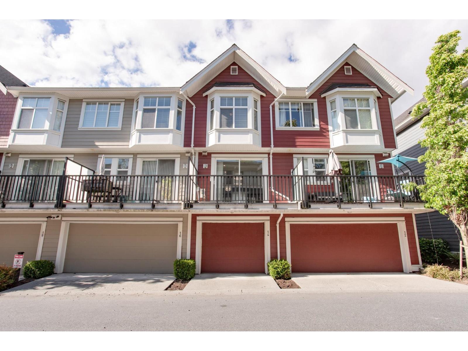 14 20852 77a Avenue, Langley, British Columbia V2Y 0R8 - Photo 22 - R3136580
