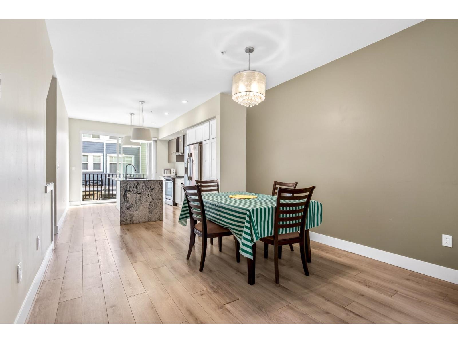 14 20852 77a Avenue, Langley, British Columbia V2Y 0R8 - Photo 5 - R3136580