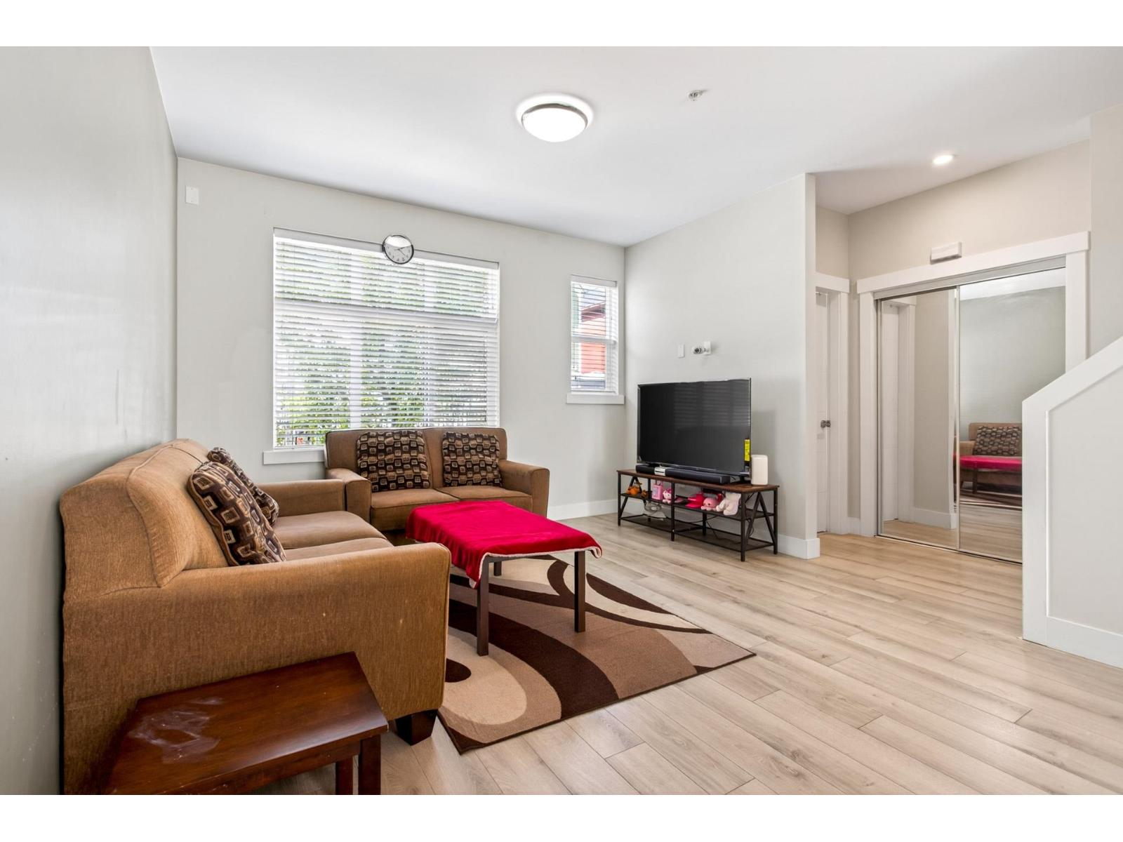 14 20852 77a Avenue, Langley, British Columbia V2Y 0R8 - Photo 3 - R3136580