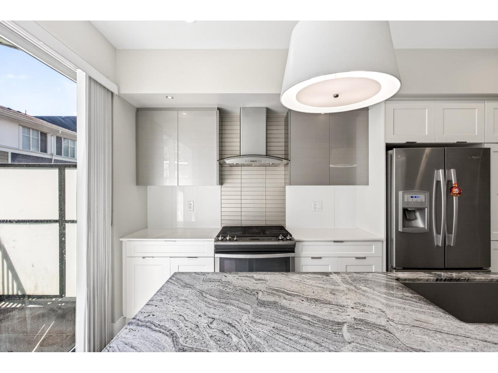 14 20852 77a Avenue, Langley, British Columbia V2Y 0R8 - Photo 7 - R3136580