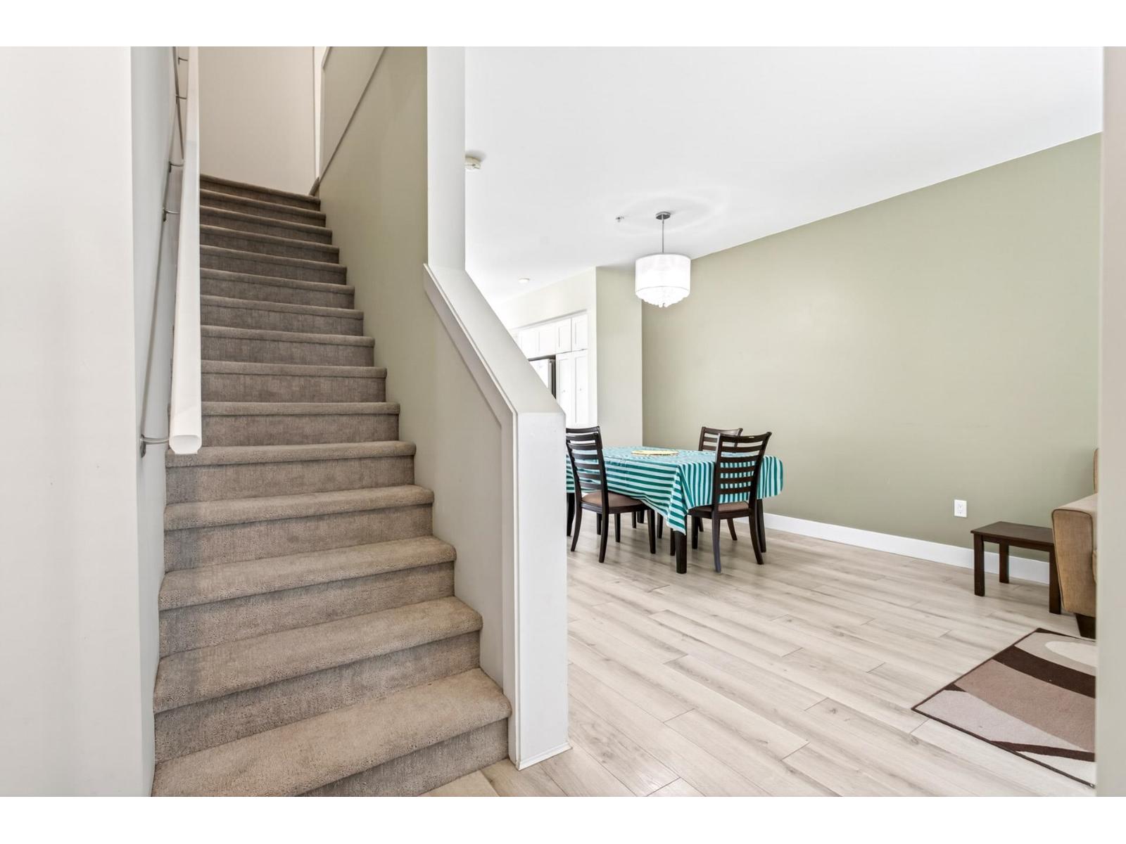 14 20852 77a Avenue, Langley, British Columbia V2Y 0R8 - Photo 11 - R3136580