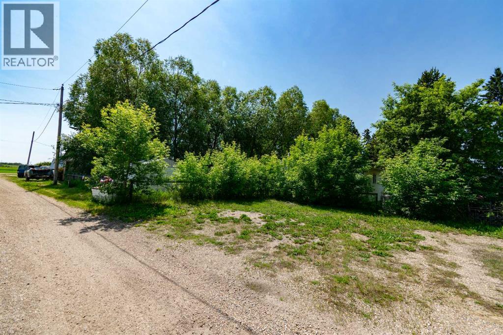 4 48a Street Close, Alix, Alberta  T0C 0B0 - Photo 36 - A2328854