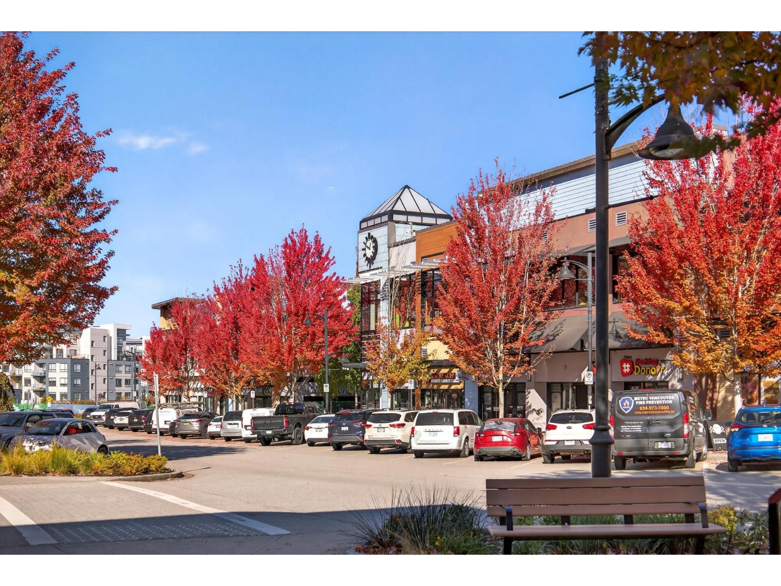 14 20852 77a Avenue, Langley, British Columbia V2Y 0R8 - Photo 29 - R3136580