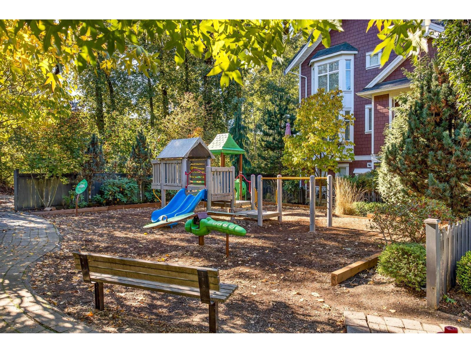 14 20852 77a Avenue, Langley, British Columbia V2Y 0R8 - Photo 23 - R3136580