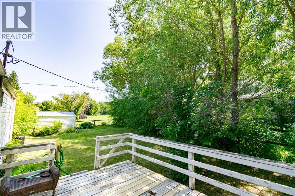 4 48a Street Close, Alix, Alberta  T0C 0B0 - Photo 32 - A2328854