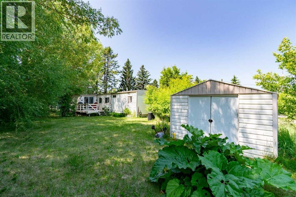 4 48a Street Close, Alix, Alberta  T0C 0B0 - Photo 34 - A2328854
