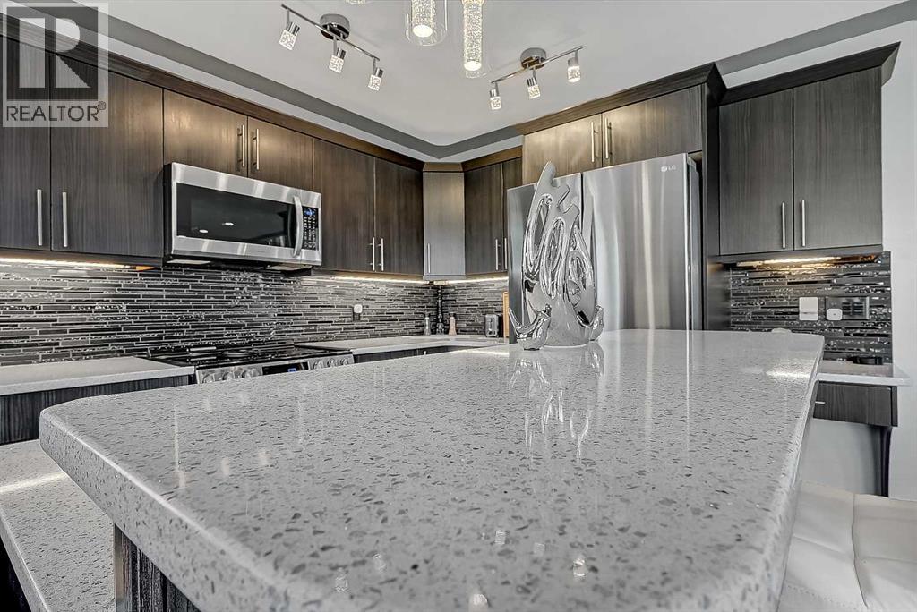 11325 106a Avenue, Grande Prairie, Alberta  T8V 5X5 - Photo 11 - A2325571