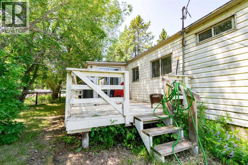 4 48a Street Close, Alix, Alberta  T0C 0B0 - Photo 30 - A2328854