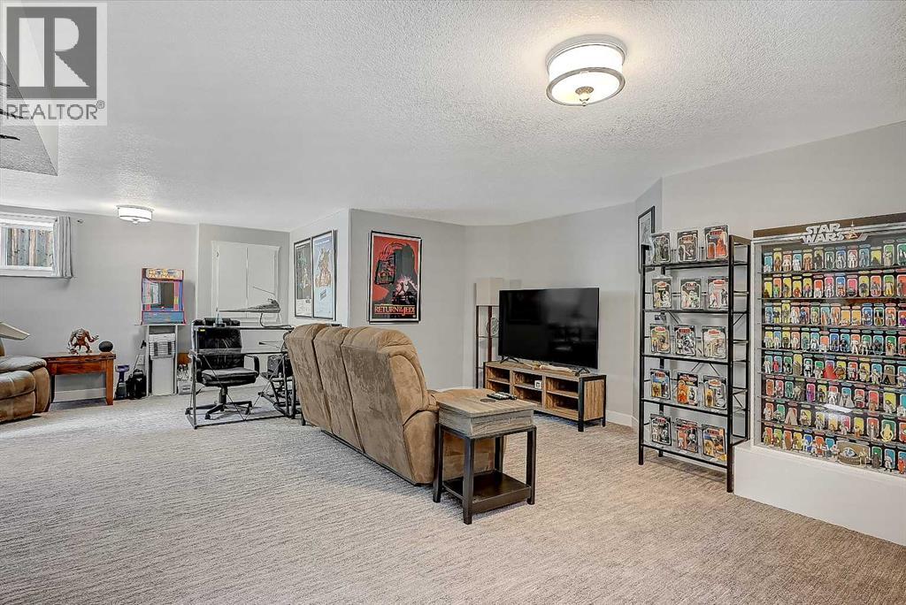 11325 106a Avenue, Grande Prairie, Alberta  T8V 5X5 - Photo 31 - A2325571