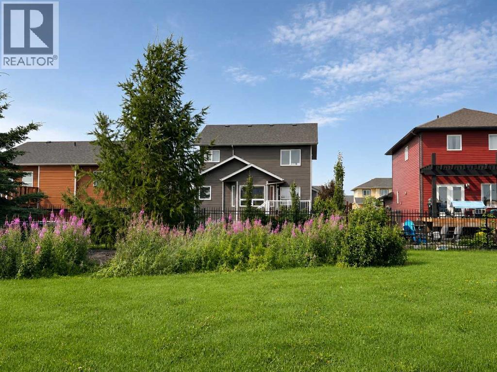 11325 106a Avenue, Grande Prairie, Alberta  T8V 5X5 - Photo 37 - A2325571