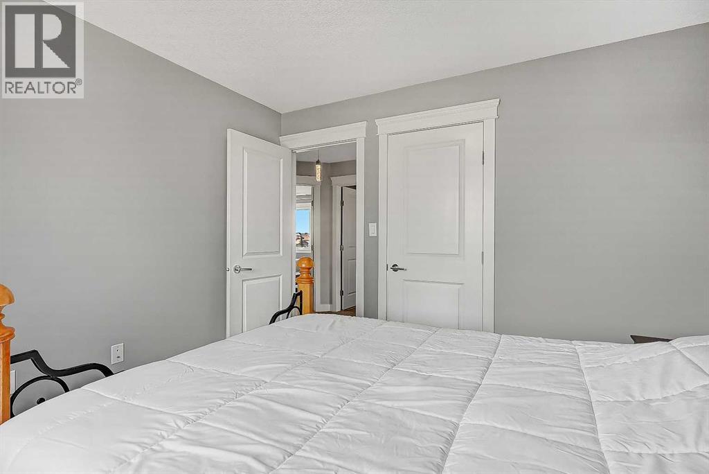 11325 106a Avenue, Grande Prairie, Alberta  T8V 5X5 - Photo 20 - A2325571