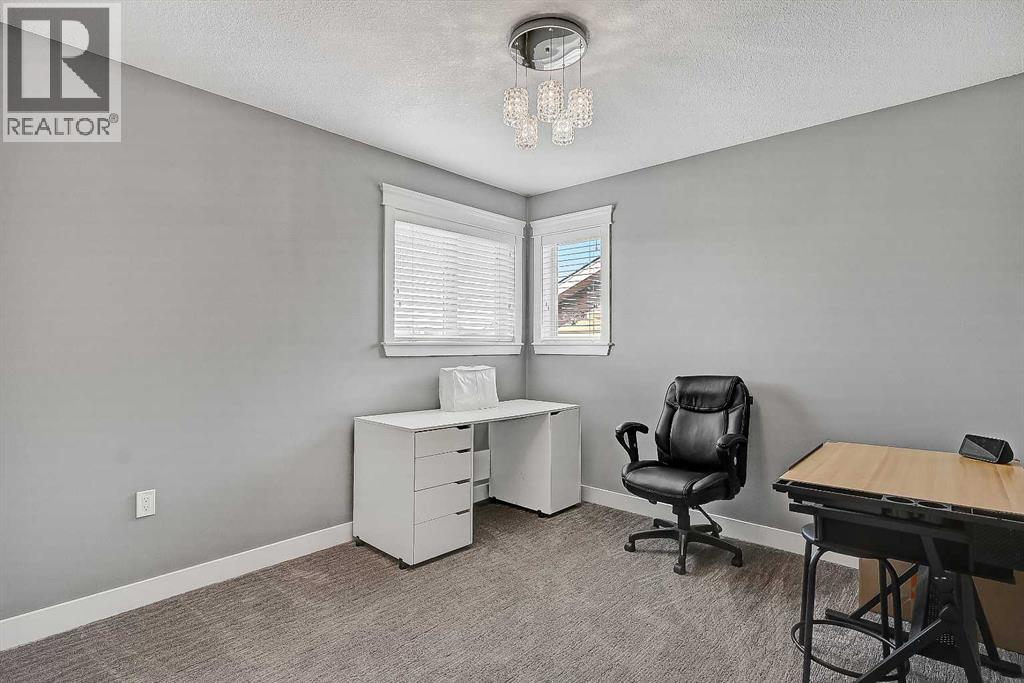 11325 106a Avenue, Grande Prairie, Alberta  T8V 5X5 - Photo 17 - A2325571