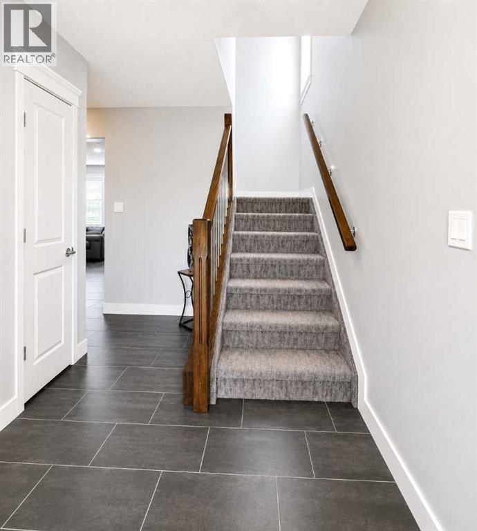 11325 106a Avenue, Grande Prairie, Alberta  T8V 5X5 - Photo 3 - A2325571