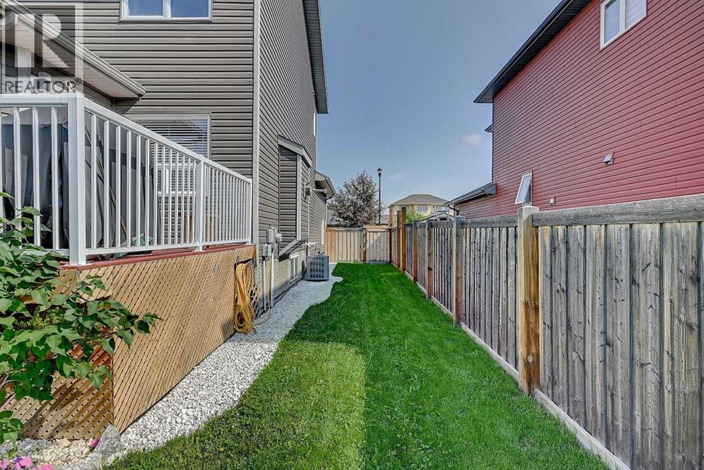 11325 106a Avenue, Grande Prairie, Alberta  T8V 5X5 - Photo 36 - A2325571