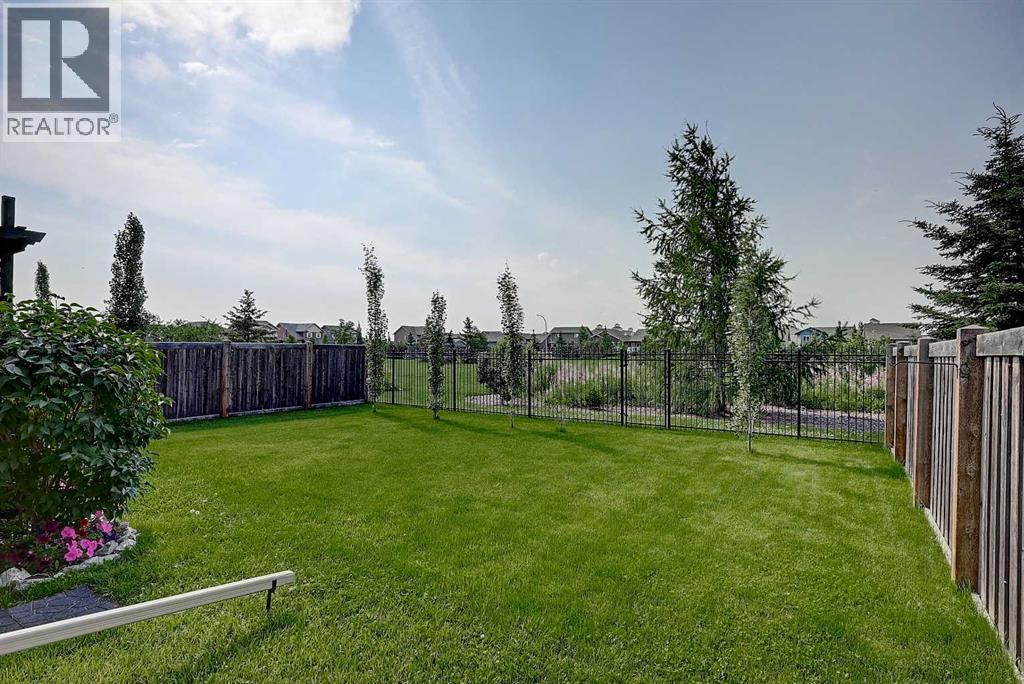 11325 106a Avenue, Grande Prairie, Alberta  T8V 5X5 - Photo 34 - A2325571