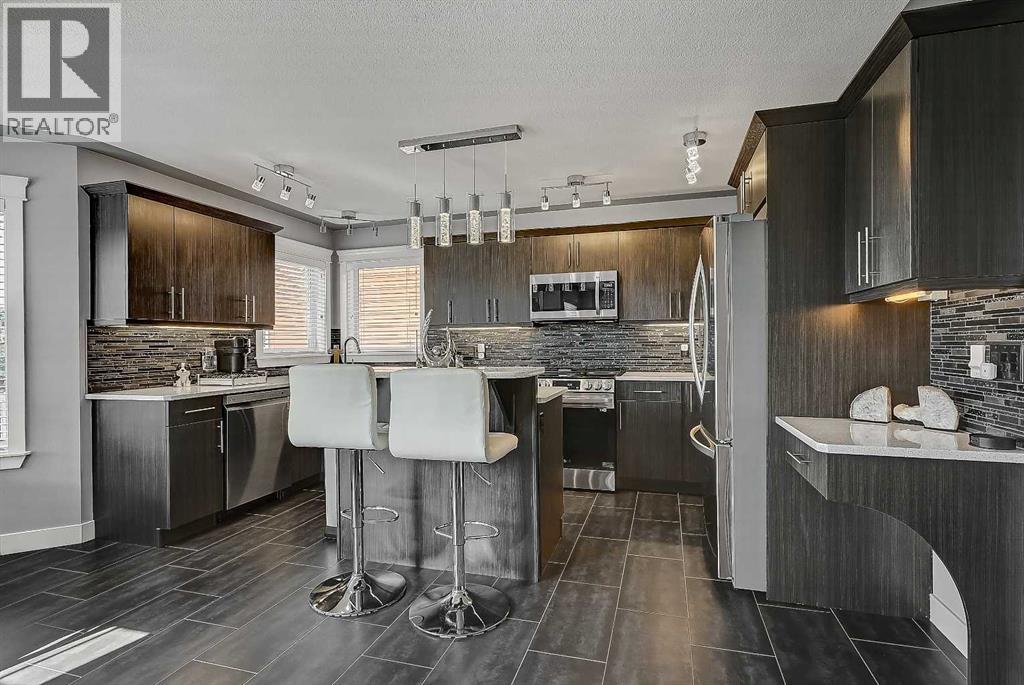 11325 106a Avenue, Grande Prairie, Alberta  T8V 5X5 - Photo 9 - A2325571