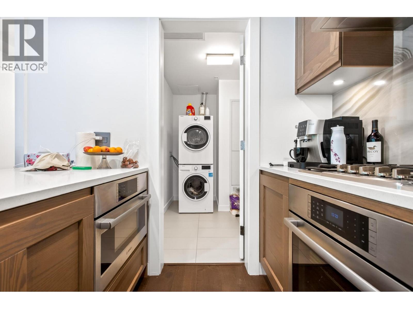 204 5629 Birney Avenue, Vancouver, British Columbia V6S 0L5 - Photo 8 - R3115957
