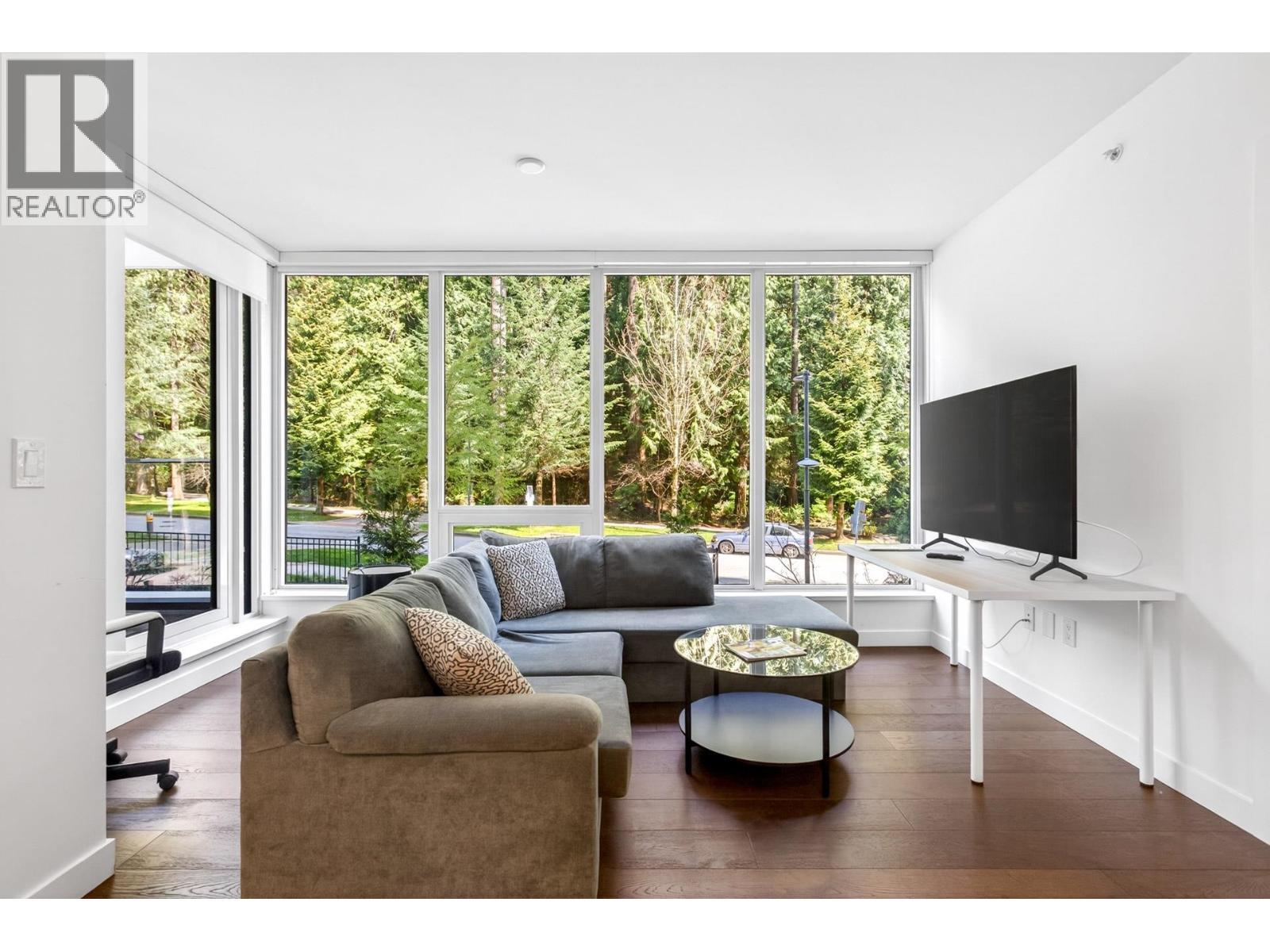 204 5629 Birney Avenue, Vancouver, British Columbia V6S 0L5 - Photo 14 - R3115957