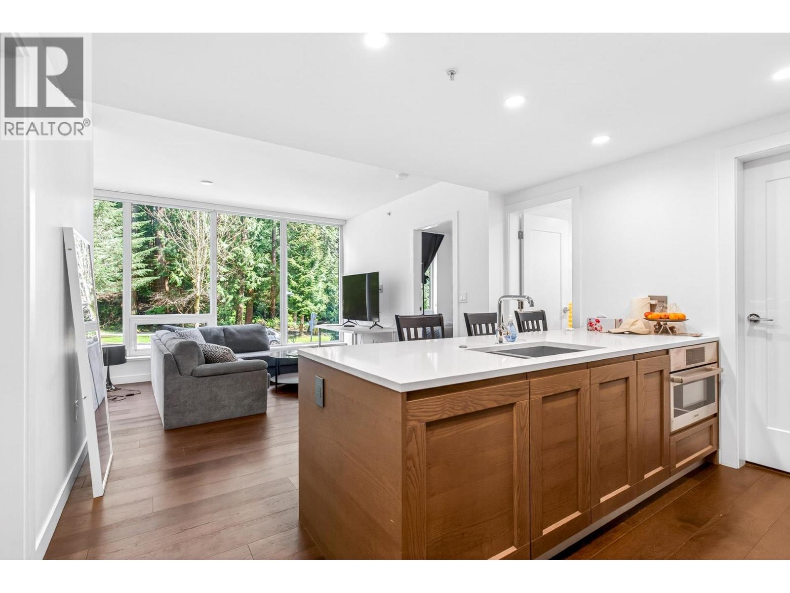 204 5629 Birney Avenue, Vancouver, British Columbia V6S 0L5 - Photo 9 - R3115957
