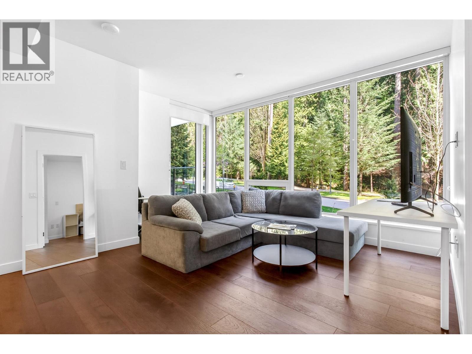 204 5629 Birney Avenue, Vancouver, British Columbia V6S 0L5 - Photo 4 - R3115957