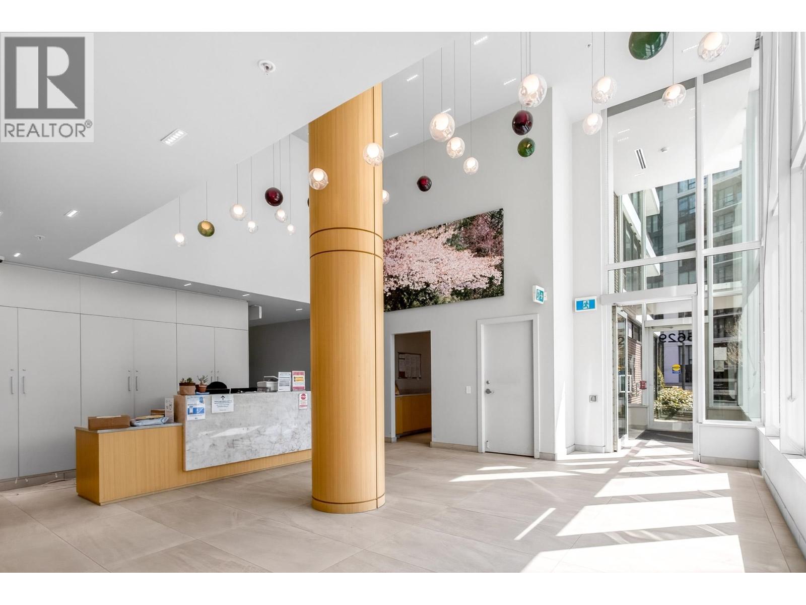 204 5629 Birney Avenue, Vancouver, British Columbia V6S 0L5 - Photo 12 - R3115957