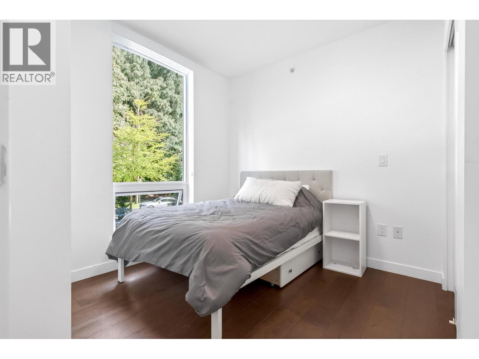 204 5629 Birney Avenue, Vancouver, British Columbia V6S 0L5 - Photo 19 - R3115957