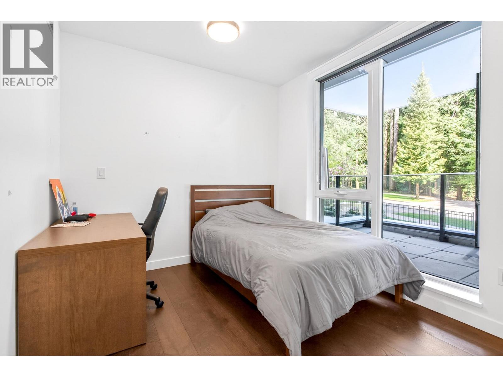204 5629 Birney Avenue, Vancouver, British Columbia V6S 0L5 - Photo 18 - R3115957