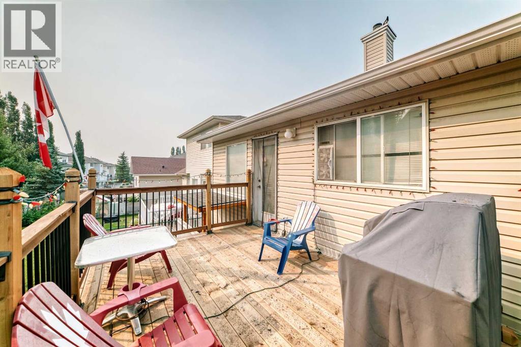 111 Arbour Stone Crescent NW, Calgary, Alberta  T3G 5A1 - Photo 13 - A2331324