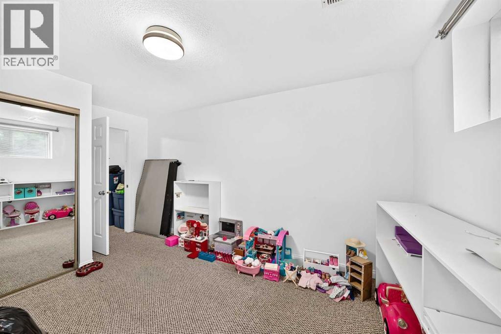111 Arbour Stone Crescent NW, Calgary, Alberta  T3G 5A1 - Photo 28 - A2331324