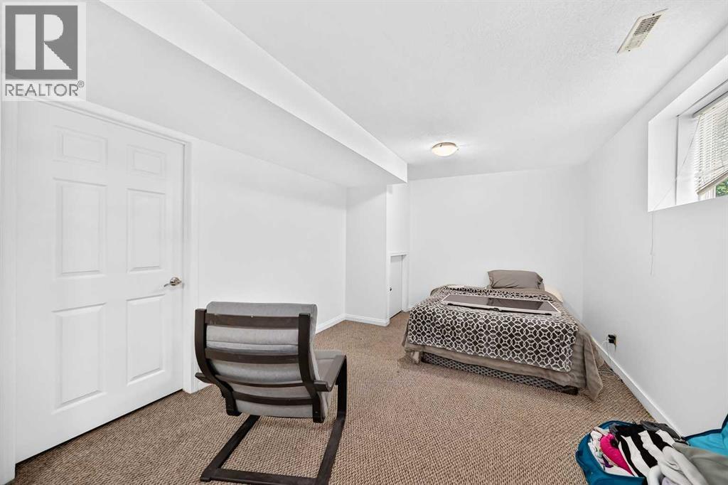111 Arbour Stone Crescent NW, Calgary, Alberta  T3G 5A1 - Photo 31 - A2331324
