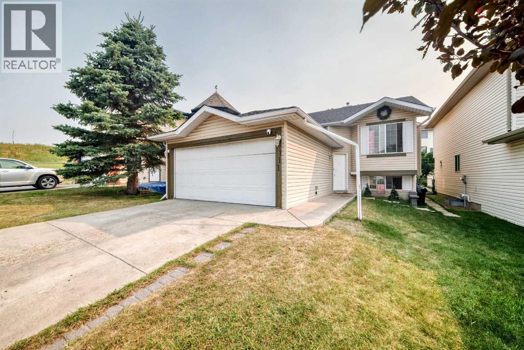 111 Arbour Stone Crescent NW, Calgary, Alberta  T3G 5A1 - Photo 18 - A2331324