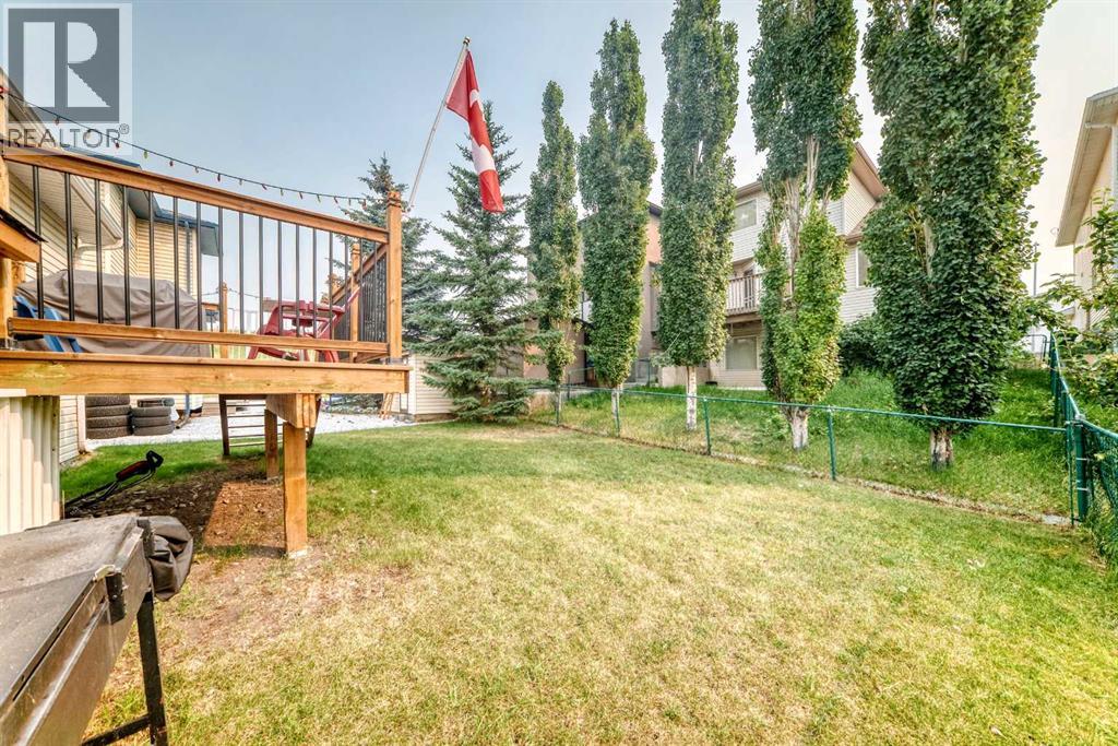 111 Arbour Stone Crescent NW, Calgary, Alberta  T3G 5A1 - Photo 6 - A2331324