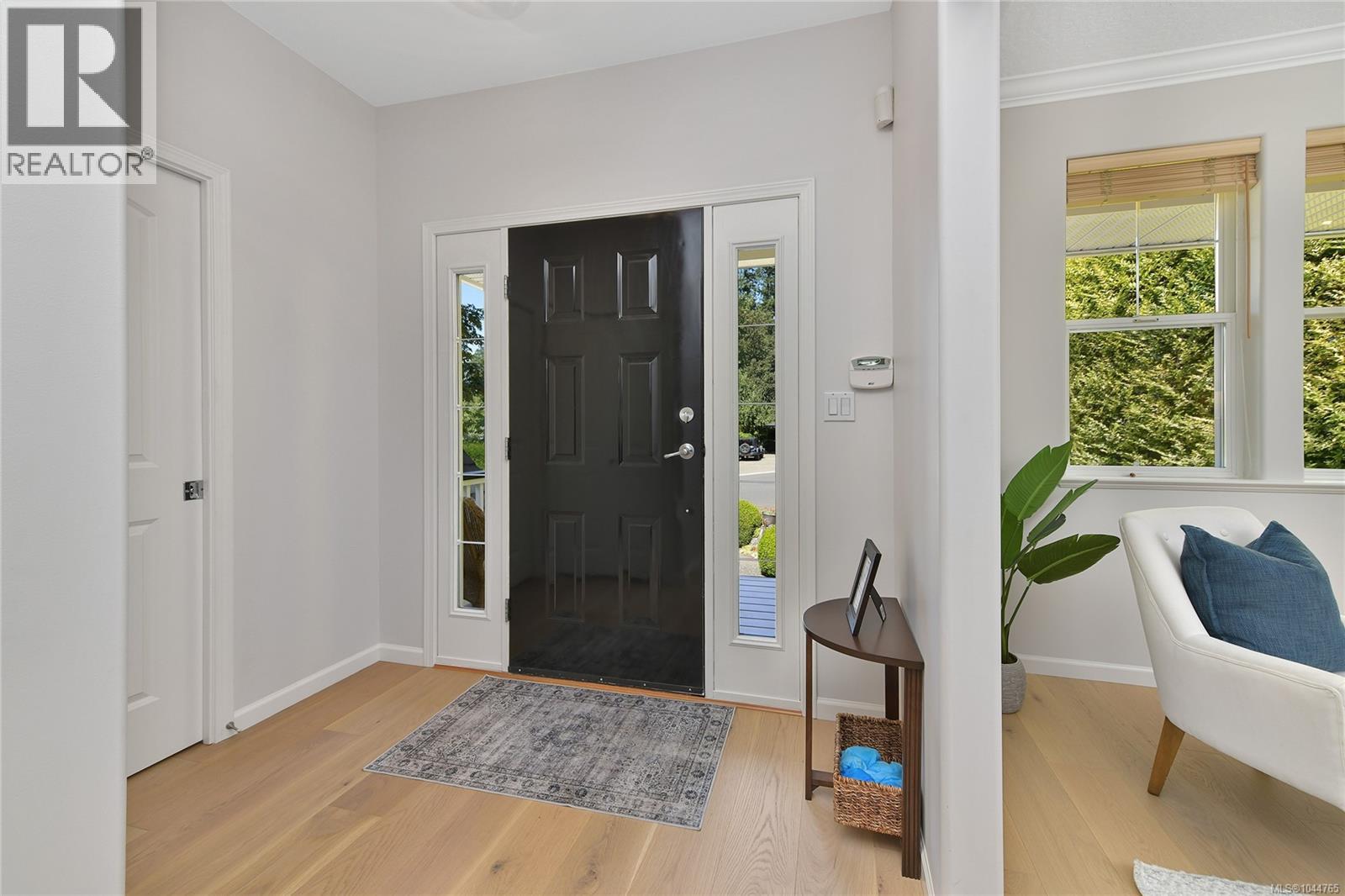 209 Shadow Ridge Pl, View Royal, British Columbia  V8Z 5C8 - Photo 3 - 1044765