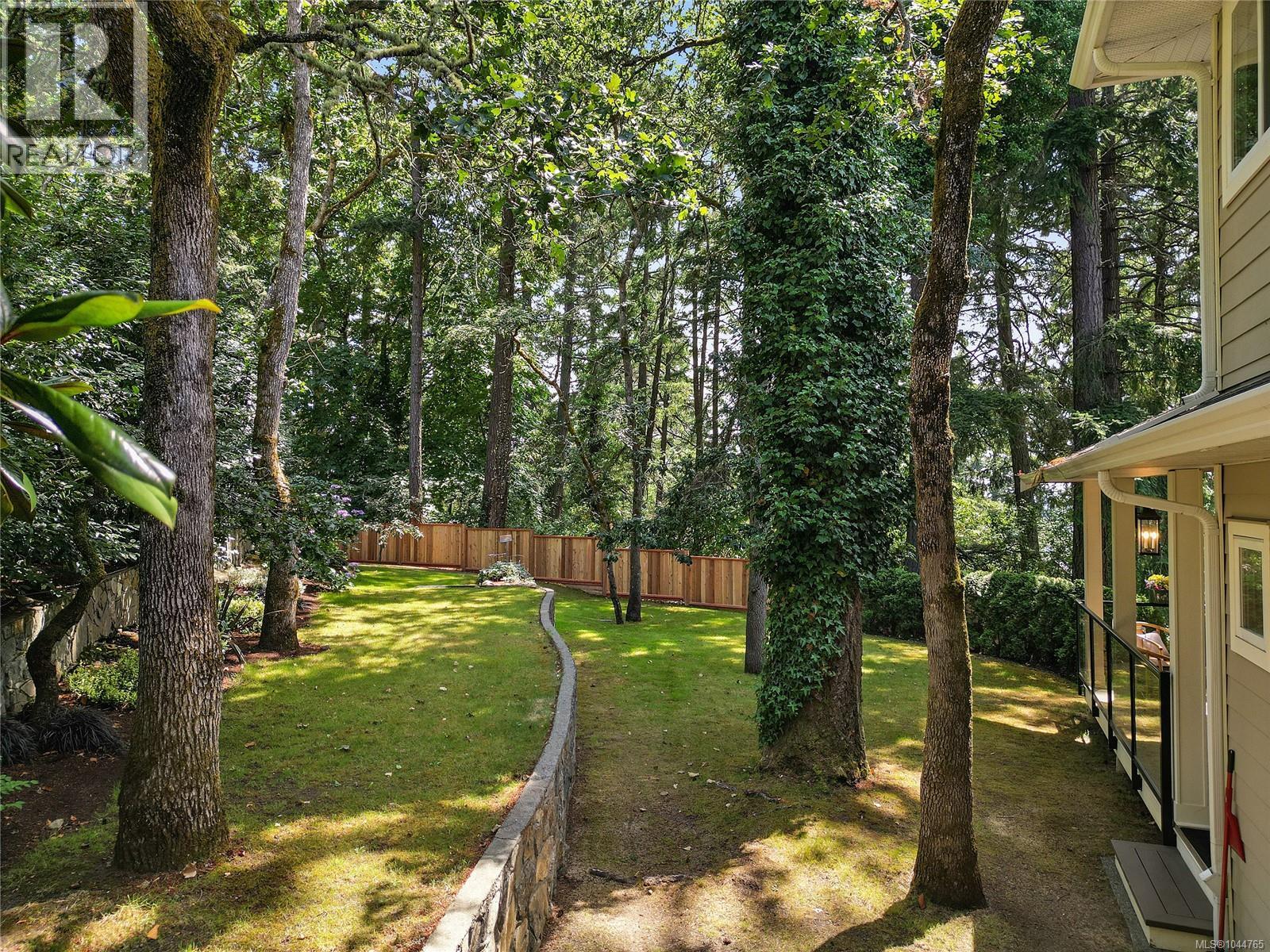 209 Shadow Ridge Pl, View Royal, British Columbia  V8Z 5C8 - Photo 42 - 1044765