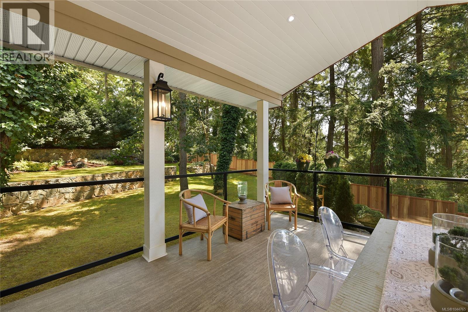 209 Shadow Ridge Pl, View Royal, British Columbia  V8Z 5C8 - Photo 54 - 1044765