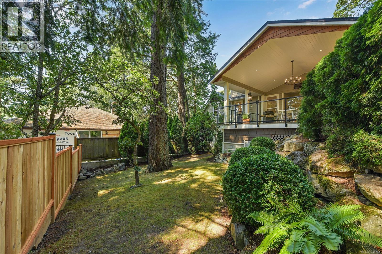 209 Shadow Ridge Pl, View Royal, British Columbia  V8Z 5C8 - Photo 66 - 1044765