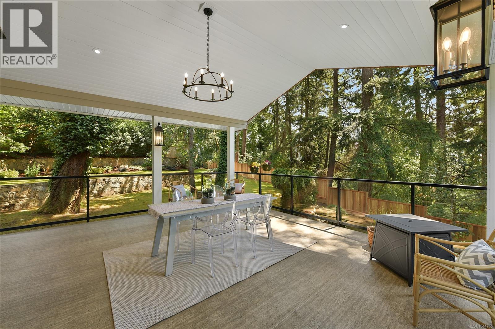 209 Shadow Ridge Pl, View Royal, British Columbia  V8Z 5C8 - Photo 57 - 1044765